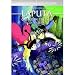 DVD : Gökteki Kale / Castle in The Sky / Tenku no shiro Rapyuta (DVD)