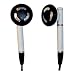 I sound Ear Buds