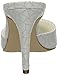 BCBGeneration Women's BG-Diamond Mule