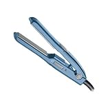 Babyliss Pro BABNT2091 Nano Titanium Digital Ceramic Ionic Iron img