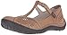 Jambu Women's Bridget Flat
