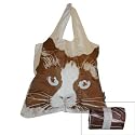 Animal Planet Cat Envirosax