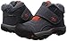 KEEN Kootenay WP Winter Boot (Toddler/Little Kid)