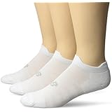 Technical Elite NBx&reg; Tabulator Tab 4 pair pack (2 selling units of 2 pair)