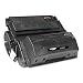 INNOVERA 2612MICR Compatible Remanufactured MICR Toner, 2000 Page-Yield, Black