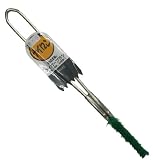 アイガーツール(EIGER TOOL) アイガーブラシ ナイロン No.50