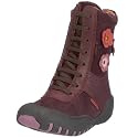 Giesswein Weer, Kinderstiefel, 47608