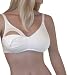 Cotton Soft Cup Maternity Bra