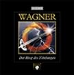 Wagner - Der Ring des Nibelungen