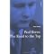 My Latest Chess Books