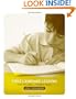 First Language Lessons for the Well-Trained Mind: Level 3 Student Workbook (First Language Lessons)