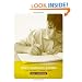First Language Lessons for the Well-Trained Mind: Level 3 Student Workbook (First Language Lessons)