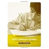 First Language Lessons Well Trained Mind Level 3 Student Workbk