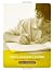 First Language Lessons for the Well-Trained Mind, Level 3 Student Workbook