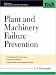 Plant and Machinery...