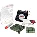 VIO CH-AD Six-in-One VGA Cooling Pack - Keep your Video Card Cool!