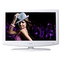 FAVI L4226EA-WH 42-Inch 1080p 120 Hz LCD HDTV, White