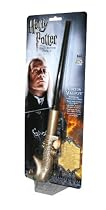 Lucius Malfoy Harry Potter & The Half-Blood Prince - Lucius Malfoy Electronic Interactive Wand