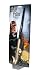 Harry Potter & The Half-Blood Prince - Lucius Malfoy Electronic Interactive Wand