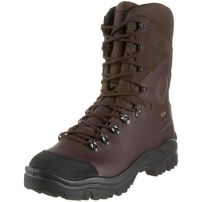 Zamberlan Men's 163 Highland GT Hiking Boot