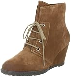 Tamaris TREND 1-1-25114-29, Damen Fashion Halbstiefel & Stiefeletten, Braun (MUSCAT 311), EU 40