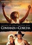 Confianza En La Cosecha.(2006).Faith Like Potatoes