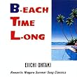 B�]EACH TIME L�]ONG