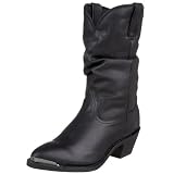 Durango Womens Slouch 11 Western Boot