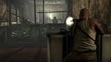 Max Payne 3 [Download]