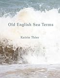 Old English sea terms