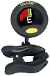 Snark SN-8(B) Super Tight All Instrument Tuner