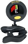 Snark SN-8(B) Super Tight All Instrum...
