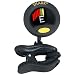 Snark SN-8(B) Super Tight All Instrument Tuner