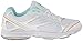 Ryka Women's Devotion Plus Walking Shoe