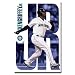 Seattle Mariners - Ken Griffey Jr. Poster Print, 22x34