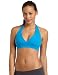 Search : Jillian Michaels Collection by K-Swiss Women's Sexy Bra