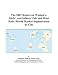 The 2007 Report on Womens, Girls, and Infants Felt and Wool Hats: World Market Segmentation by City