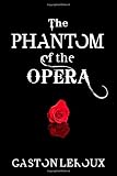 The Phantom of the Opera