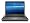HP Pavillion G6061EA Laptop Notebook, AMD Athlon 64 X2 TK57, 2048 MB RAM, 120 GB Hard Disk, 15.4" Screen, Super Multi DVD Writer (+/-R +/-RW), NVIDIA GeForce 7000M, WiFi, Vista Home Premium