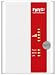AVM FRITZ!WLAN Repeater 300E AVM FRITZ!WLAN Repeater 300E