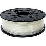 XYZprinting da Vinci Series PLA Cartridge Filament - Assorted Colors (For 1.0, 1.1+, AiO, 2.0, Pro.)