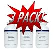 Integrative Therapeutics - An-Plex (180 Capsules) 3 Pack (AN-PL)