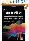 The Music Effect: Music Physiology and Clinical Applications