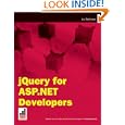 jQuery ASP NET Developers Wrox Blox