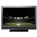 Sony KDL 32 U 3000 E 32 Zoll/82 cm 16:9 "HD-ready" LCD Fernseher schwarz