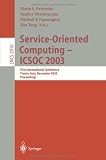 Cover for 9783540206811