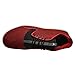 Jordan Eclipse Men's Shoes University Red/Black-White 724010-601