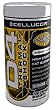Cellucor" D4 Thermal Shock High Energy Fat Burner 120 Capsules (New Version)"