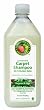 Earth Friendly Products Carpet Shampoo, 32-Ounce Bottle (Pack of 6)