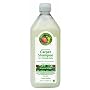 Earth Friendly Products Carpet Shampoo, 32-Ounce Bottle (Pack of 6)